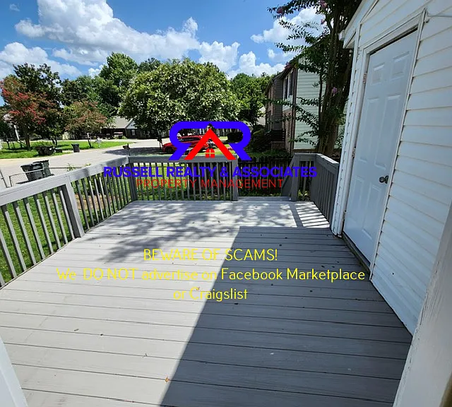 609 Cahaba Manor Ln — Photo 14