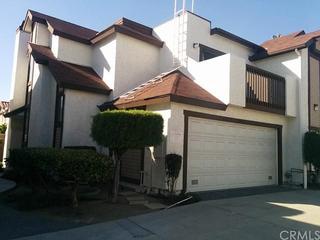 1st image of 13500 Francisquito Ave APT A