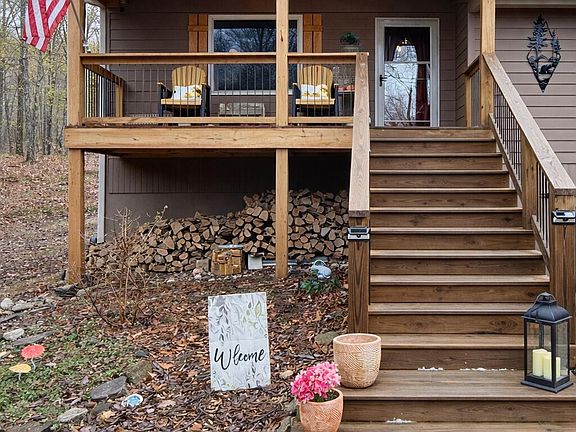 2nd image of 1286 Oglethorpe Mountain Rd