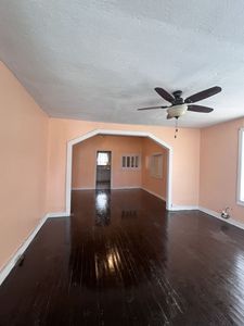 403 N Cherry St, Ada, OK, 74820