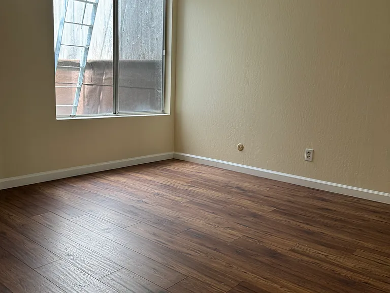 354 25th Ave #2 — Photo 8