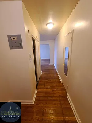 Rented by AYD Realty Inc | media 14