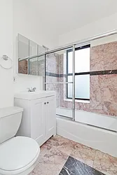 Rented by Kleier Residential