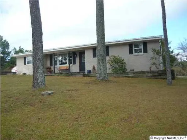 5014 Lee St, Guntersville, AL 35976