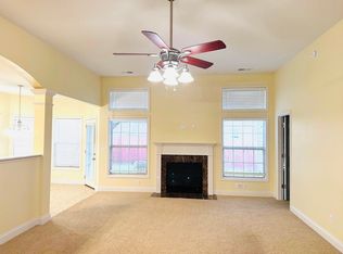 3316 Mathern Trl, Lexington, KY 40509