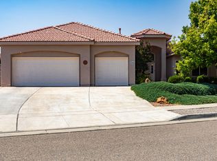 2301 Arroyo Falls St NW, Albuquerque, NM 87120