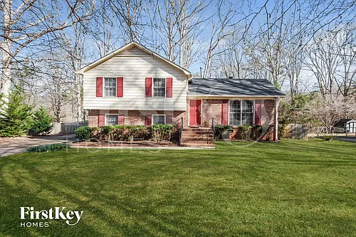 13507 Idlefield Ln Photo 1
