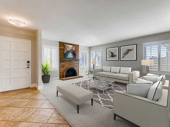 4th image of 12262 Escala Dr