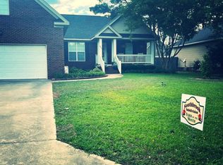 3421 Shadow Birch Rd, Florence, SC 29505