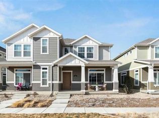 262 S Hidden Lagoon Pl, Saratoga Springs, UT 84045