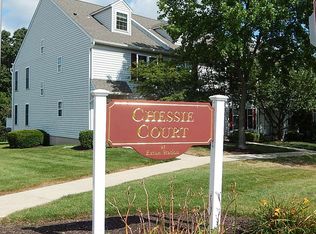 755 Chessie Ct, West Chester, PA 19380