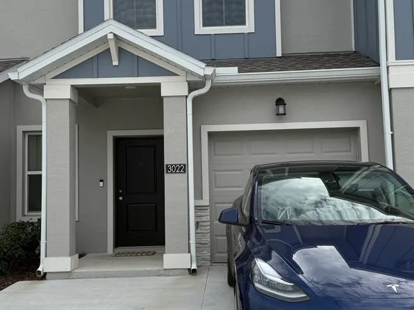 3022 Chantilly Dr, Davenport, FL 33837