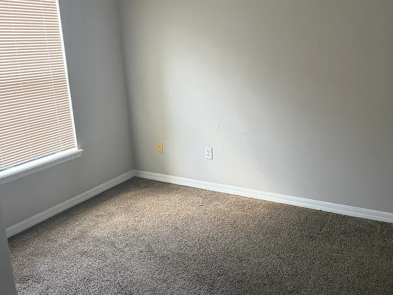 1331 Little Gem Loop — Photo 16