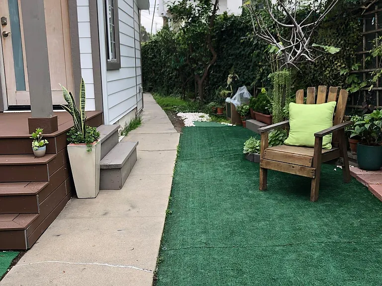 808 California Ave #808 — Photo 10