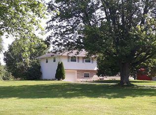 228 W Orange Rd, Delaware, OH 43015