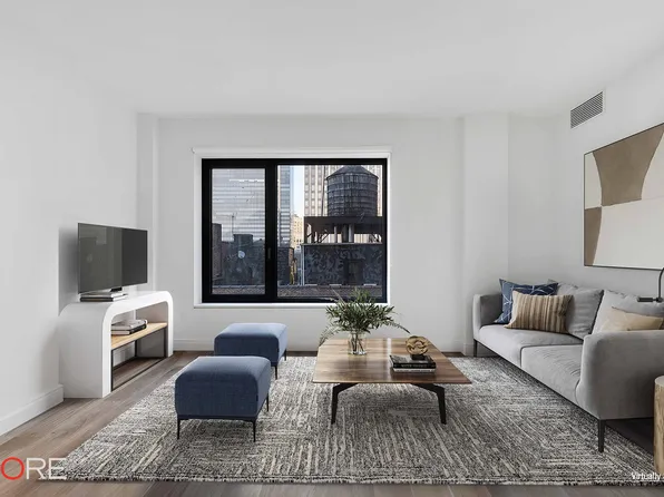 211 West 29th Street image 1 of 8