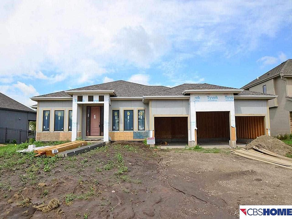 1st image of 3214 N 162nd Avenue Cres