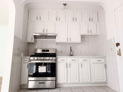 63-60 102nd Street #B-14, Rego Park, NY, 11374