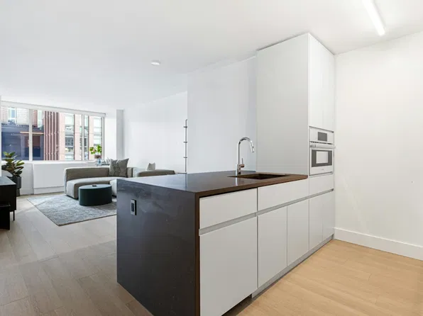 10 East 29th Street image 1 of 33