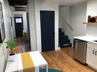 4406 Butler St #15746544, Pittsburgh, PA