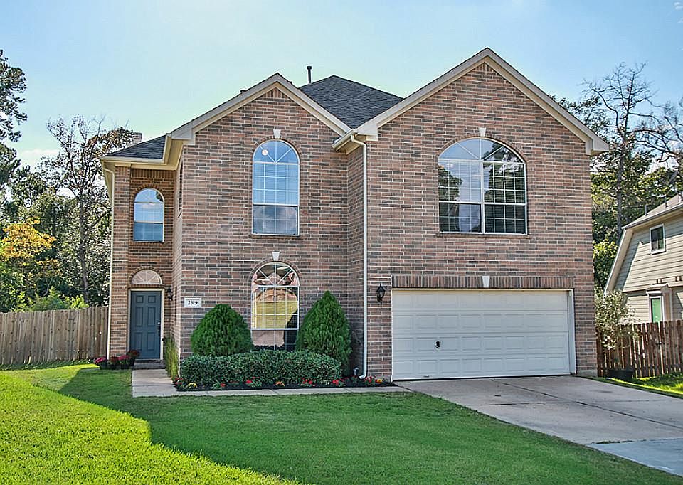 1st image of 2319 Tarrytown Crossing Dr