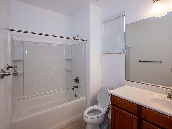 5th image of 12047 N Golden Mirror Dr
