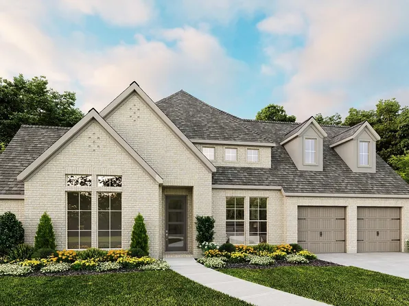 1205 Sunset Hill Way, Georgetown, TX 78628