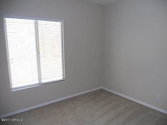 5th image of 27383 N 88th Ln