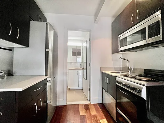 Rented by Keller Williams NYC | media 1