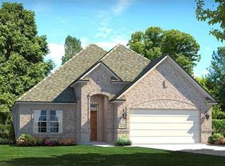 2400 Sabine Cir, Royse City, TX 75189