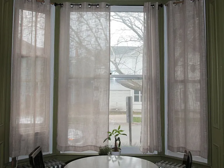 125 W Green St — Photo 27