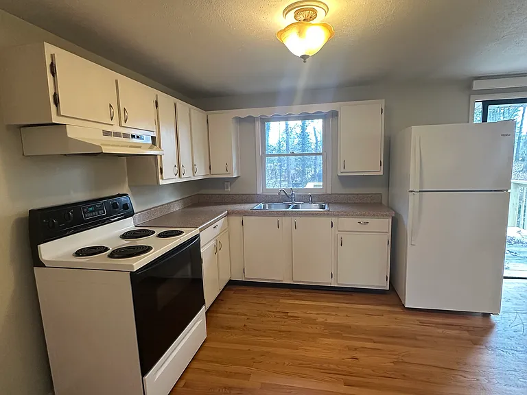 20 Singing Pines Dr #B — Photo 8