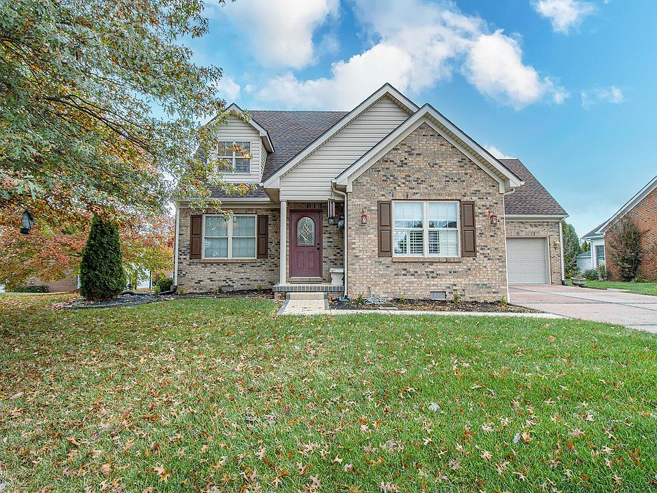 1st image of 103 Stone Cove Dr