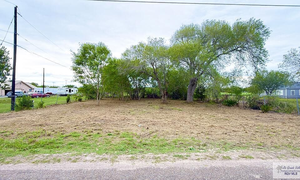 1st image of 0 N Robertson Rd