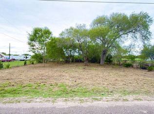 0 N Robertson Rd, Rio Hondo, TX 78583