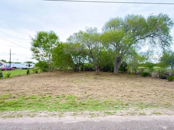 0 N Robertson Rd, Rio Hondo, TX 78583