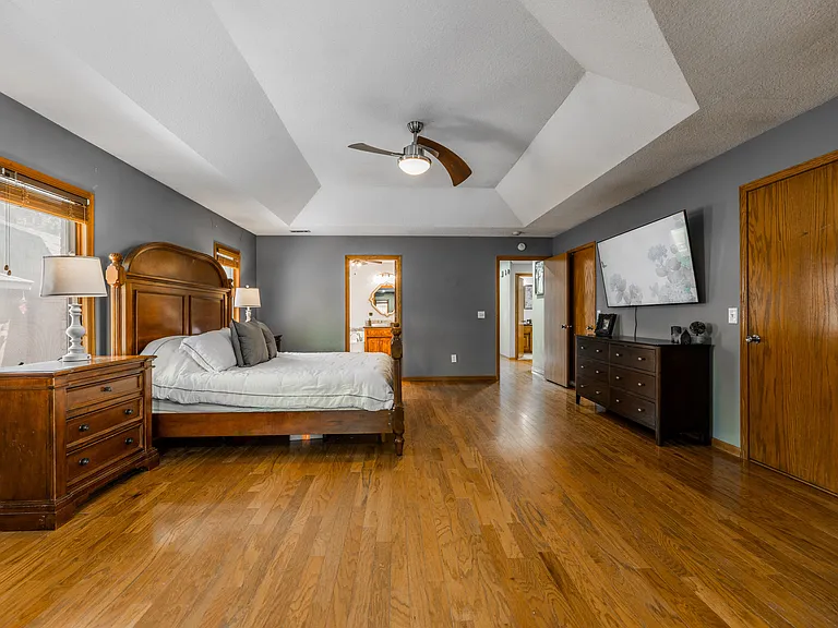 4326 Georgia St — Photo 35
