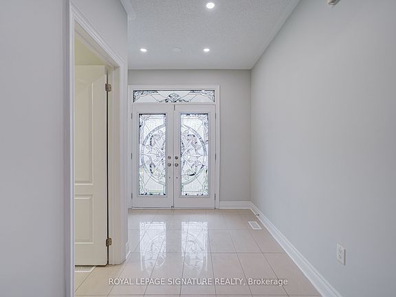 5th image of 38 Elwin Rd