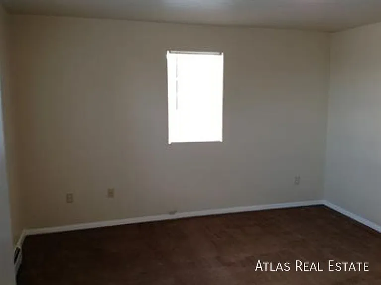 3210 W Longfellow Pl #A — Photo 7