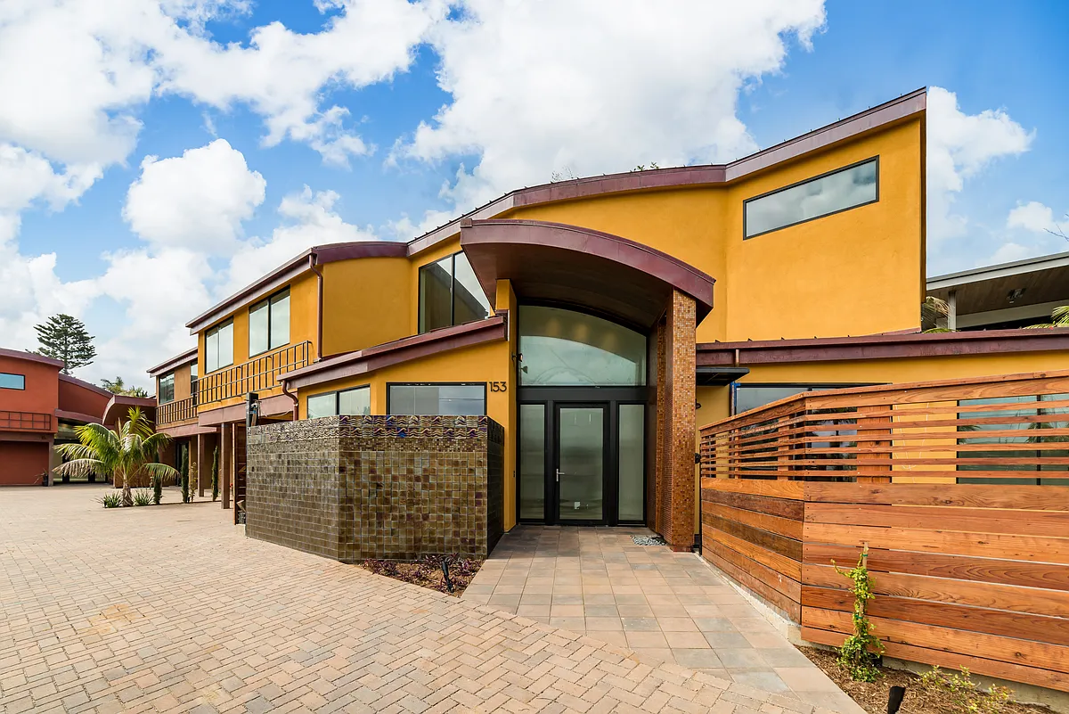 Building Photo - 153 Leucadia Blvd