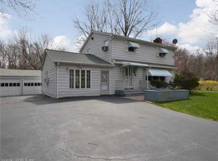 360 Nichols Ave, Shelton, CT 06484