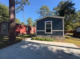 24628 Perry Ln, Spring, TX 77389