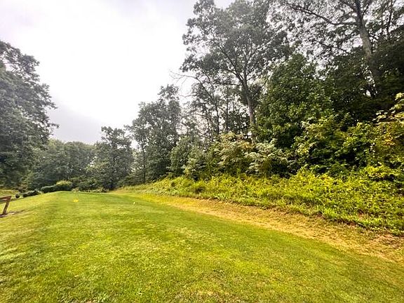 5th image of 0 Hunting Hills Dr