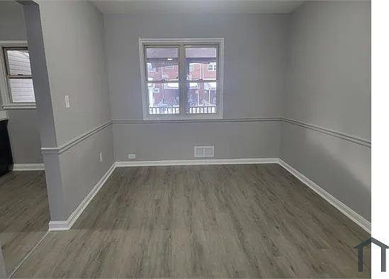 3 bed, 1236 sqft, $2,500 — Photo 3