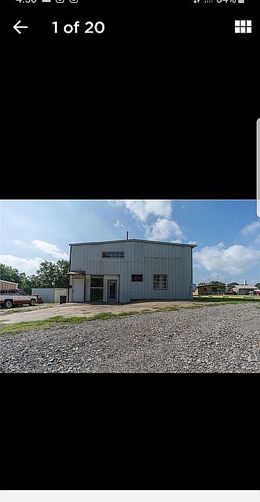 1st image of 340 W Kibler Hwy