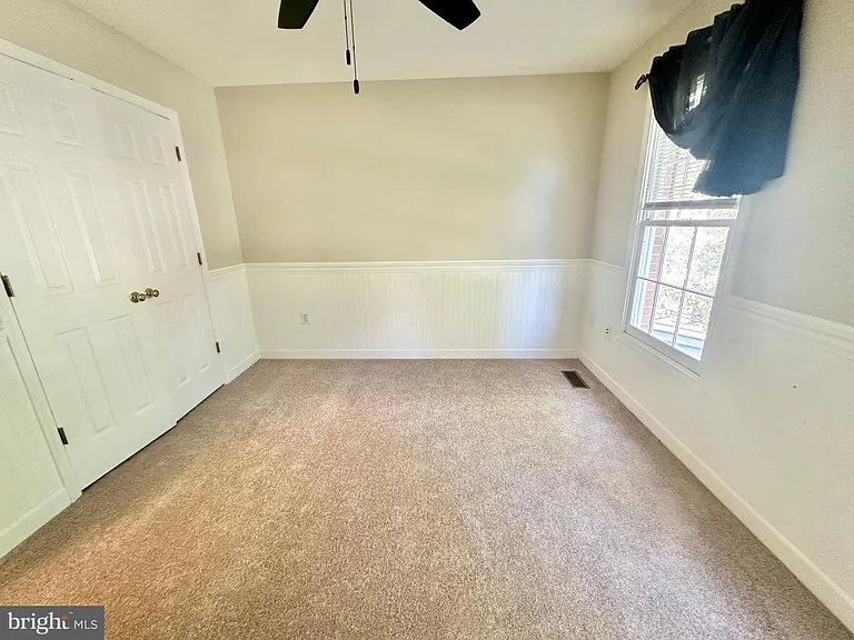 21326 Thimbleweed Ct — Photo 26