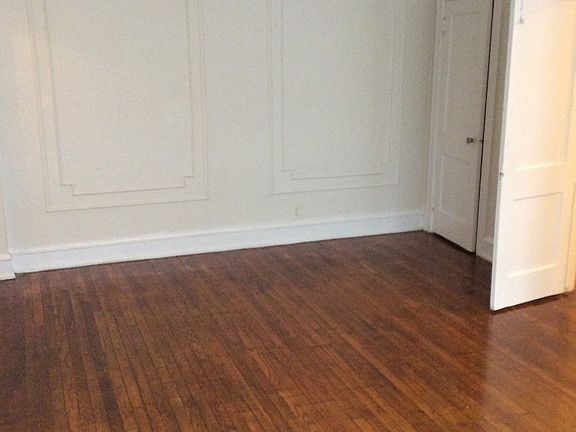 3rd image of 243 W Tulpehocken St APT B108