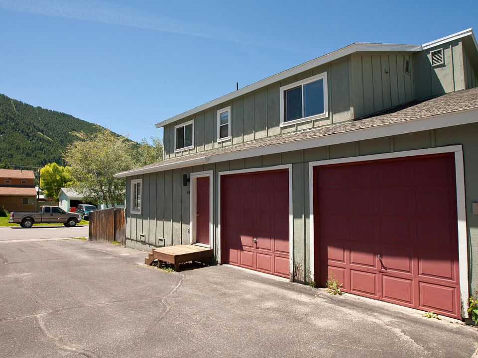 1st image of 521 W Hansen Ave