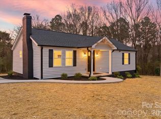 625 Lee St, Albemarle, NC 28001