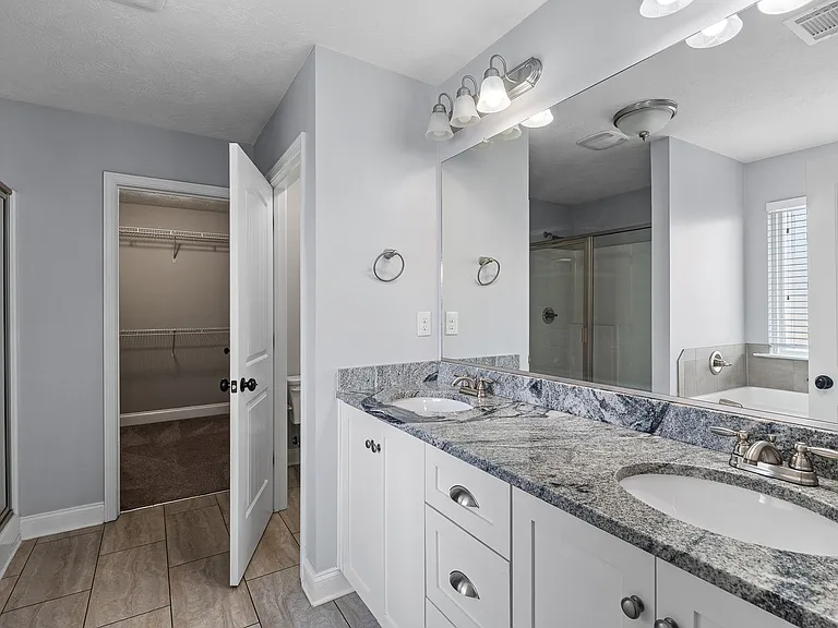 3070 Margot Ln — Photo 18